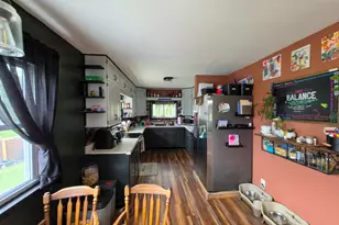122 High St, Rives Junction, MI 49277 - Photo 11