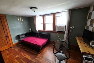 122 High St, Rives Junction, MI 49277 - Photo 19