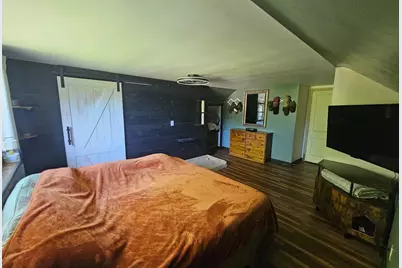 122 High Street, Rives Junction, MI 49277 - Photo 21