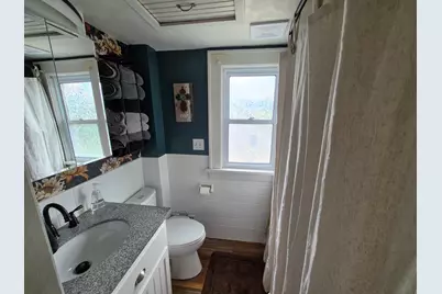 122 High Street, Rives Junction, MI 49277 - Photo 21