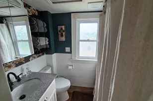 122 High St, Rives Junction, MI 49277 - Photo 21