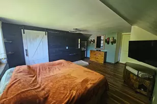 122 High St, Rives Junction, MI 49277 - Photo 19
