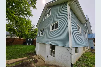 122 High Street, Rives Junction, MI 49277 - Photo 33