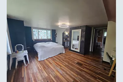122 High Street, Rives Junction, MI 49277 - Photo 9