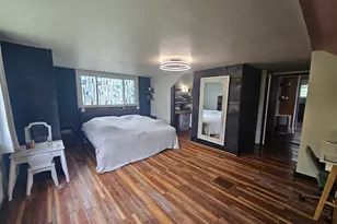 122 High St, Rives Junction, MI 49277 - Photo 9