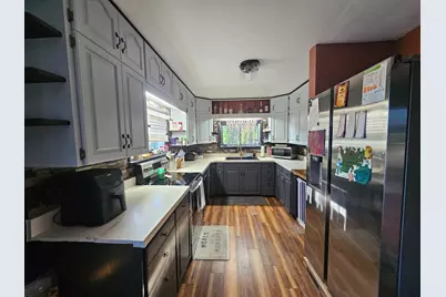 122 High Street, Rives Junction, MI 49277 - Photo 9