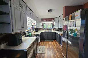 122 High St, Rives Junction, MI 49277 - Photo 9