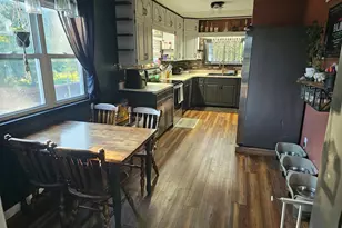 122 High St, Rives Junction, MI 49277 - Photo 11