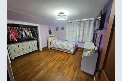 122 High Street, Rives Junction, MI 49277 - Photo 11