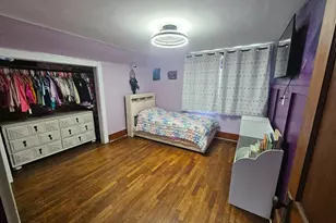 122 High St, Rives Junction, MI 49277 - Photo 11