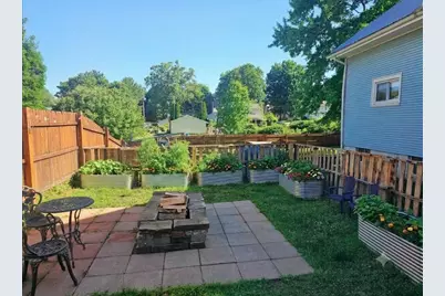 122 High Street, Rives Junction, MI 49277 - Photo 15