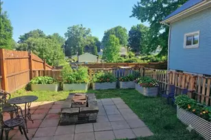122 High St, Rives Junction, MI 49277 - Photo 15