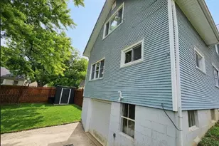 122 High St, Rives Junction, MI 49277 - Photo 31
