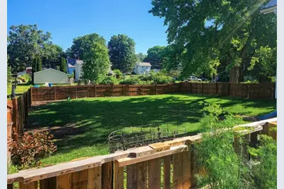 122 High Street, Rives Junction, MI 49277 - Photo 3