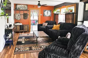 122 High St, Rives Junction, MI 49277 - Photo 7