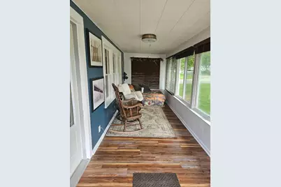 122 High Street, Rives Junction, MI 49277 - Photo 5