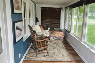 122 High St, Rives Junction, MI 49277 - Photo 5
