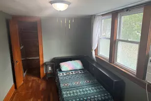 122 High St, Rives Junction, MI 49277 - Photo 13