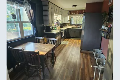 122 High Street, Rives Junction, MI 49277 - Photo 15