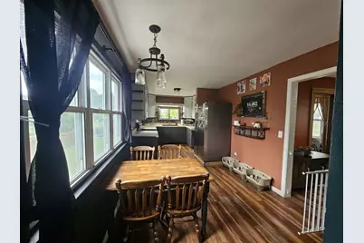 122 High Street, Rives Junction, MI 49277 - Photo 7