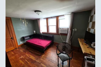 122 High Street, Rives Junction, MI 49277 - Photo 11