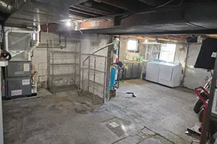 122 High St, Rives Junction, MI 49277 - Photo 17