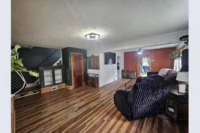 122 High Street, Rives Junction, MI 49277 - Photo 5
