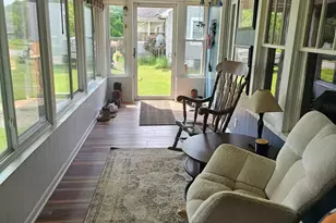 122 High St, Rives Junction, MI 49277 - Photo 5