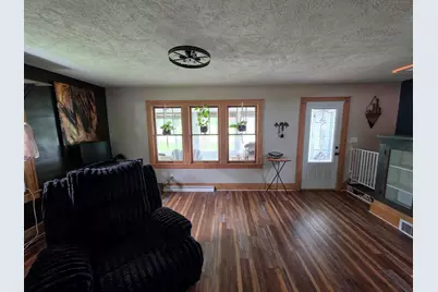 122 High Street, Rives Junction, MI 49277 - Photo 7