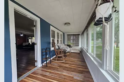 122 High Street, Rives Junction, MI 49277 - Photo 3