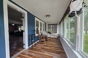 122 High St, Rives Junction, MI 49277 - Photo 3