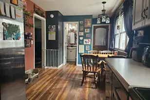 122 High St, Rives Junction, MI 49277 - Photo 15