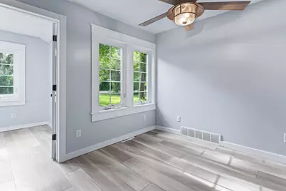 6741 Wood Road, Norton Shores, MI 49444 - Photo 15