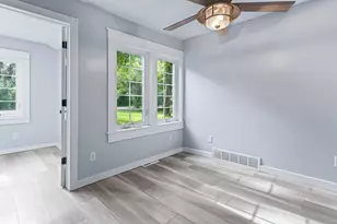 6741 Wood Rd, Norton Shores, MI 49444 - Photo 15
