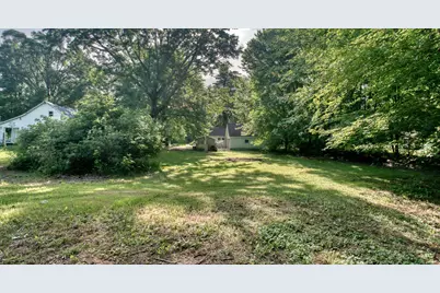 6741 Wood Road, Norton Shores, MI 49444 - Photo 31