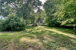 6741 Wood Rd, Norton Shores, MI 49444 - Photo 31