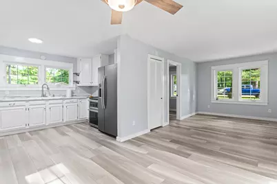6741 Wood Road, Norton Shores, MI 49444 - Photo 13