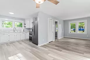 6741 Wood Rd, Norton Shores, MI 49444 - Photo 13