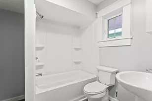 6741 Wood Rd, Norton Shores, MI 49444 - Photo 23