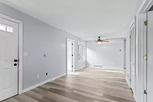 6741 Wood Rd, Norton Shores, MI 49444 - Photo 11