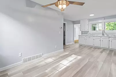 6741 Wood Road, Norton Shores, MI 49444 - Photo 17