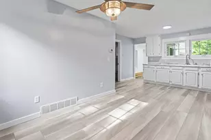 6741 Wood Rd, Norton Shores, MI 49444 - Photo 17