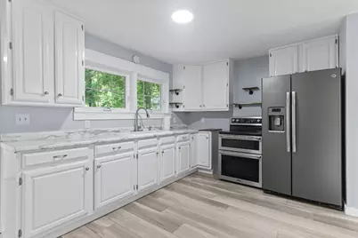 6741 Wood Road, Norton Shores, MI 49444 - Photo 19