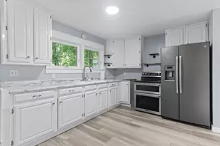 6741 Wood Rd, Norton Shores, MI 49444 - Photo 19