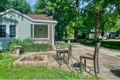 6741 Wood Road, Norton Shores, MI 49444 - Photo 5