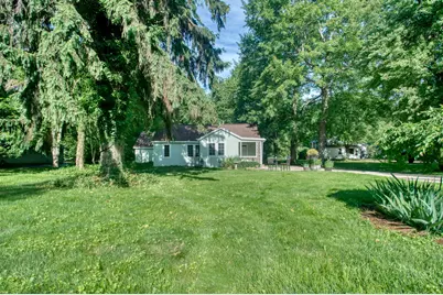 6741 Wood Road, Norton Shores, MI 49444 - Photo 3