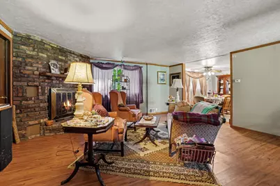 18988 32nd Street, Gobles, MI 49055 - Photo 5