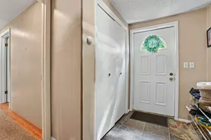 18988 32nd St, Gobles, MI 49055 - Photo 3