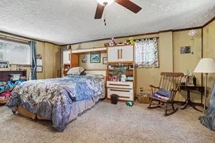 18988 32nd St, Gobles, MI 49055 - Photo 7