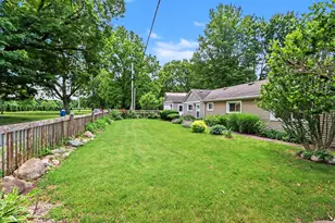 18988 32nd St, Gobles, MI 49055 - Photo 19